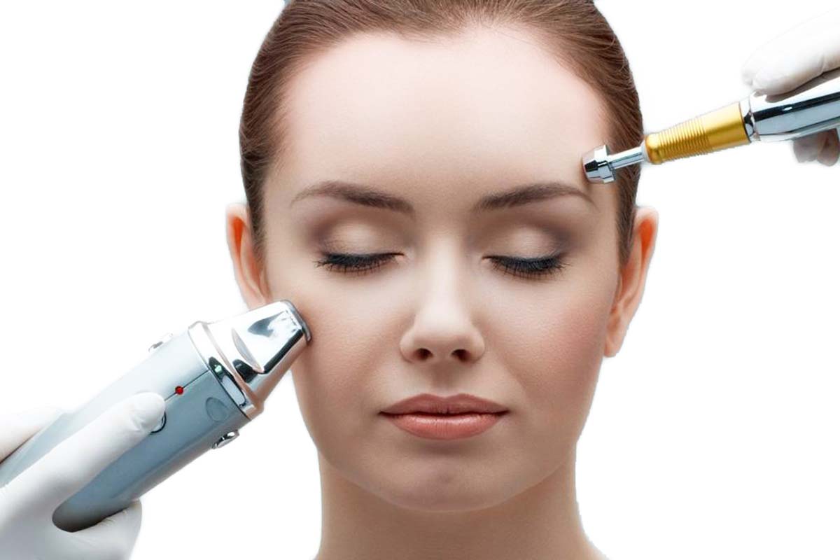 d8a3d981d8b6d984-d8b9d98ad8a7d8afd8a9-d8aad8acd985d98ad984-d981d98a-d8afd8a8d98a أفضل عيادة تجميل في دبي