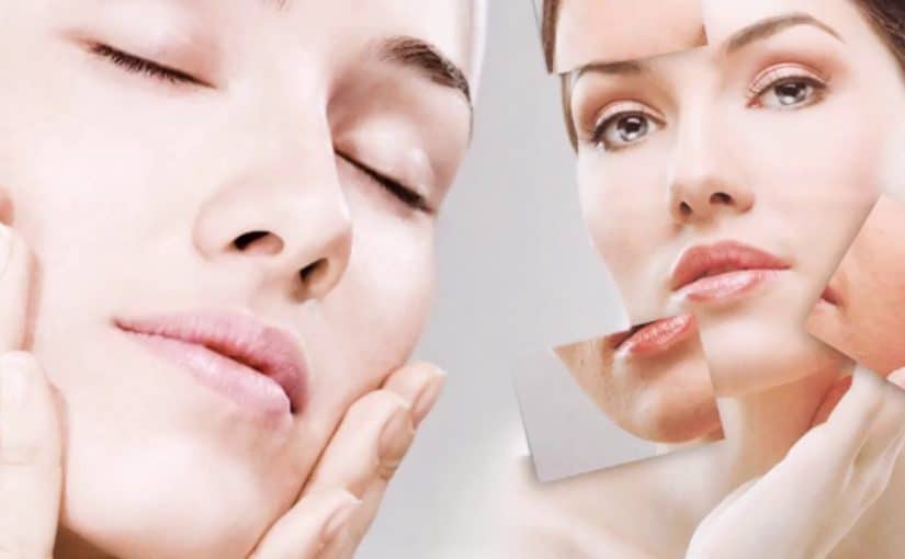 d8a3d981d8b6d984-d8bad8b3d988d984-d984d984d8a8d8b4d8b1d8a9-d8a7d984d8afd987d986d98ad8a9-825x510-2 أفضل غسول للبشرة الدهنية