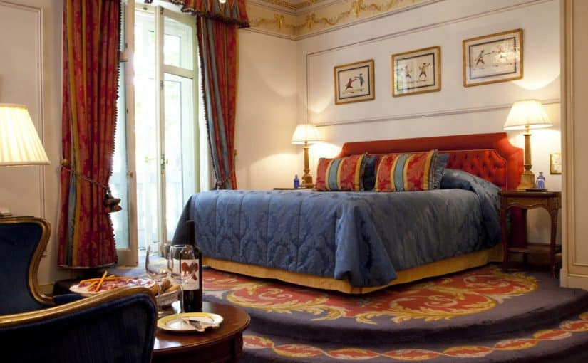 d8a3d981d8b6d984-d981d986d8a7d8afd982-d985d8afd8b1d98ad8af-825x510-2 أفضل فنادق مدريد