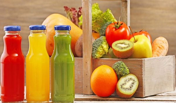 أفضل فيتامين للوجه