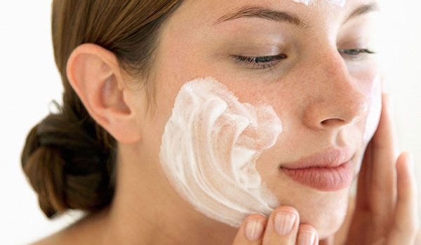 أفضل فيتامينات للجسم والبشرة