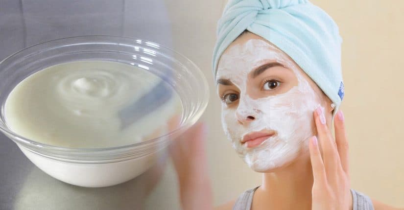 d8a3d981d8b6d984-d985d8a7d8b3d983-d8a8d8afd988d986-d8b2d8a8d8a7d8afd98a-d8b3d987d984-d8a7d984d8aad8add8b6d98ad8b1-825x429-2 أفضل ماسك بدون زبادي سهل التحضير