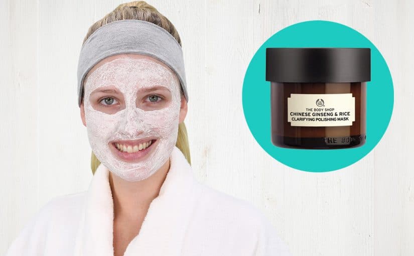 d8a3d981d8b6d984-d985d8a7d8b3d983-d8aad981d8aad98ad8ad-d8a7d984d8a8d8b4d8b1d8a9-d985d8acd8b1d8a8-825x510-2 أفضل ماسك تفتيح البشرة مجرب