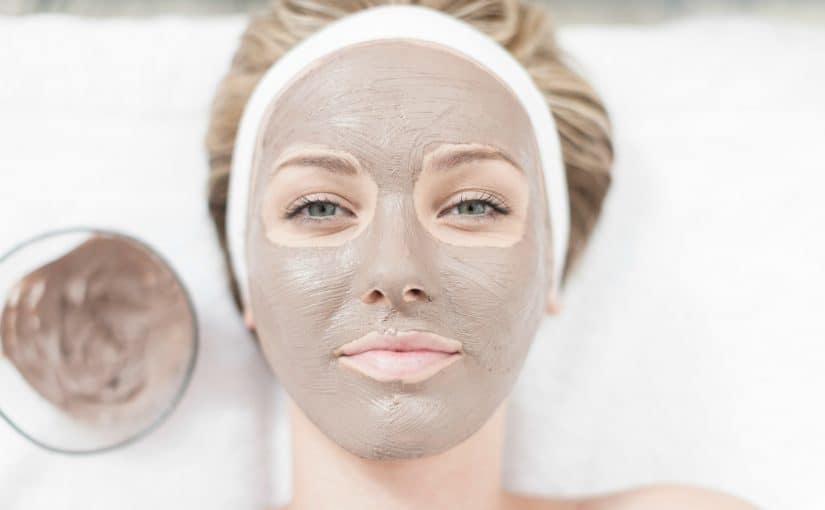 d8a3d981d8b6d984-d985d8a7d8b3d983-d984d984d988d8acd987-d981d98a-d8a7d984d8a8d98ad8aa-825x510-2 أفضل ماسك للوجه في البيت