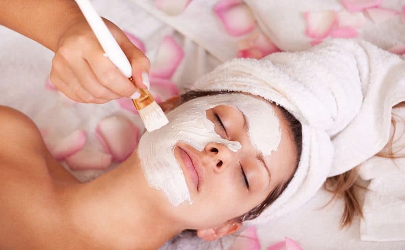 d8a3d981d8b6d984-d985d8a7d8b3d983-d984d986d8b6d8a7d8b1d8a9-d8a7d984d8a8d8b4d8b1d8a9-825x510-2 أفضل ماسك لنضارة البشرة