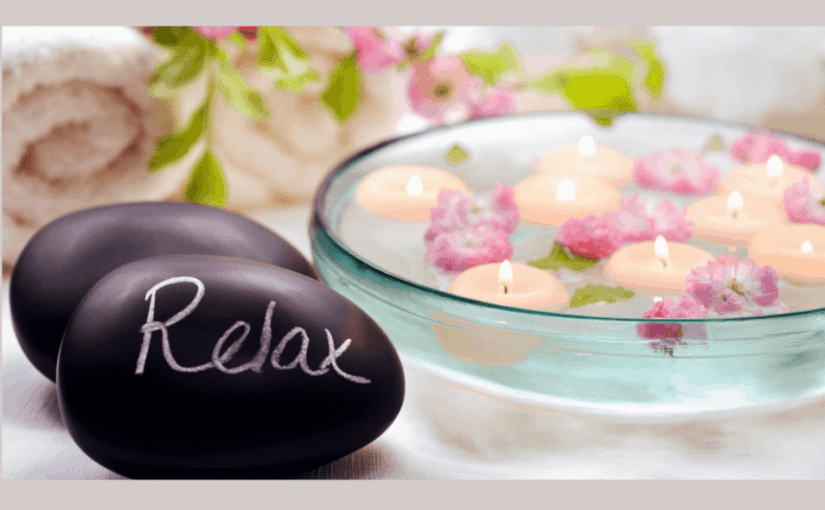 أفضل محل مساج في دبي البرشاء