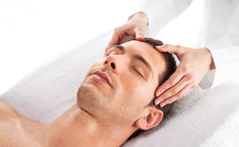 d8a3d981d8b6d984-d985d8b3d8a7d8ac-d981d98a-d8a3d8a8d988-d8b8d8a8d98a-d984d984d8b1d8acd8a7d984-825x510-2 أفضل مساج في ابوظبي للرجال