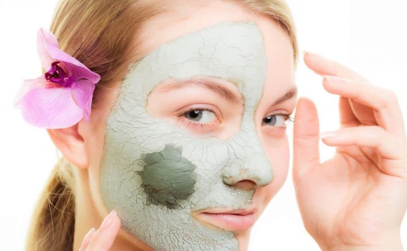 d8a3d981d8b6d984-d985d982d8b4d8b1-d8b7d8a8d98ad8b9d98a-d984d984d8a8d8b4d8b1d8a9-d8a7d984d8afd987d986d98ad8a9-825x510-2 أفضل مقشر طبيعي للبشرة الدهنية