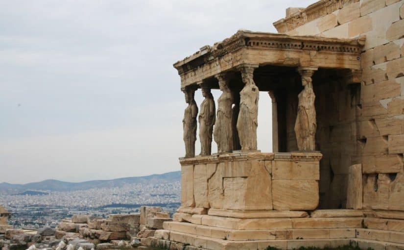 d8a3d981d8b6d984-d985d983d8a7d986-d984d984d8b3d98ad8a7d8add8a9-d981d98a-d8a3d8abd98ad986d8a7-825x510-2 أفضل مكان للسياحة في أثينا