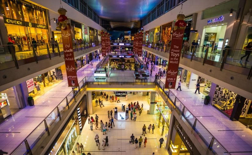 d8a3d981d8b6d984-d985d988d984d8a7d8aa-d8afd8a8d98a-825x510-2 أفضل مولات دبي