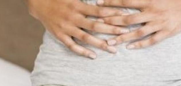 أفضل علاج لآلام الدورة الشهرية