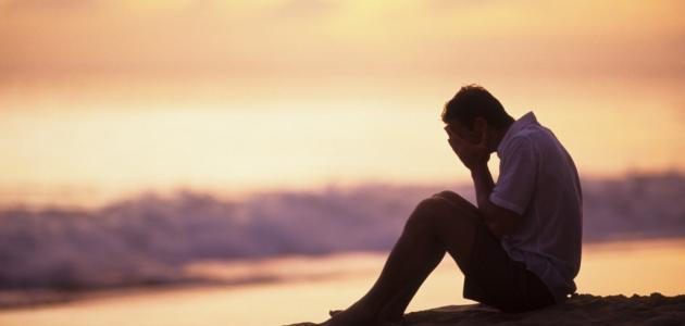 أفضل علاج للإكتئاب