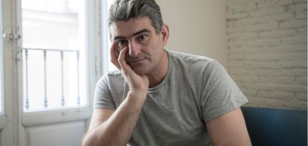 أفضل علاج للاكتئاب