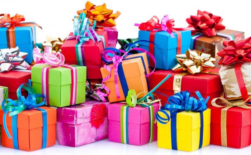 d8a3d981d983d8a7d8b1-d984d8aad982d8afd98ad985-d8a7d984d987d8afd8a7d98ad8a7-825x510-2 أفكار لتقديم الهدايا