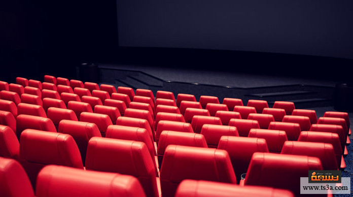 أفلام إسماعيل يس كيفية الاستمتاع بمشاهدة أفلامه