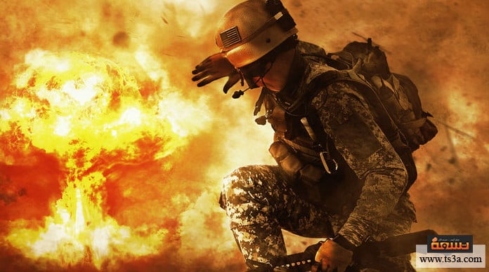 d8a3d981d984d8a7d985-d8a7d984d8add8b1d988d8a8-d8a3d8b3d8a8d8a7d8a8-d982d984d8a9-d8a3d981d984d8a7d985-d8a7d984d8add8b1d988d8a8 أفلام الحروب أسباب قلة أفلام الحروب