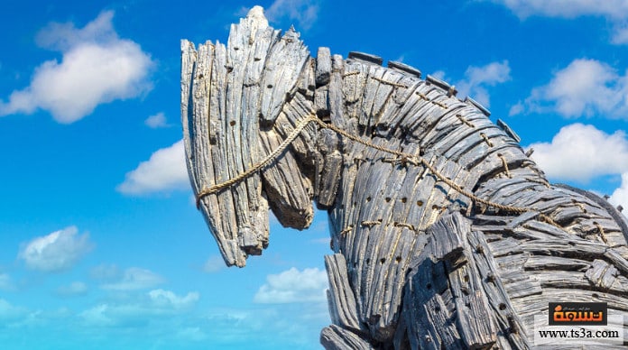 d8a3d981d984d8a7d985-d8a7d984d8add8b1d988d8a8-d8a3d987d985-d8a3d981d984d8a7d985-d8a7d984d8add8b1d988d8a8 أفلام الحروب أهم أفلام الحروب