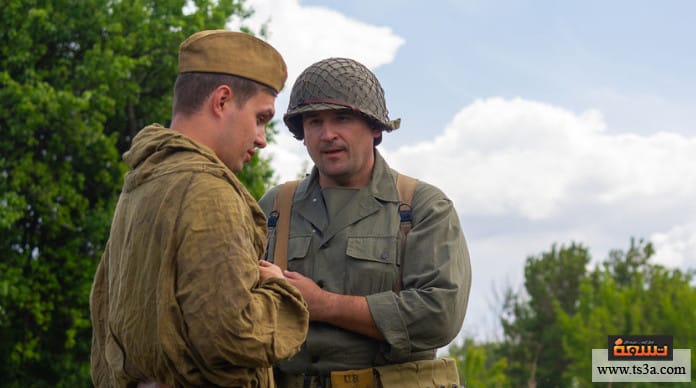 d8a3d981d984d8a7d985-d8a7d984d8add8b1d988d8a8-d8b8d987d988d8b1-d8a3d981d984d8a7d985-d8a7d984d8add8b1d988d8a8 أفلام الحروب ظهور أفلام الحروب