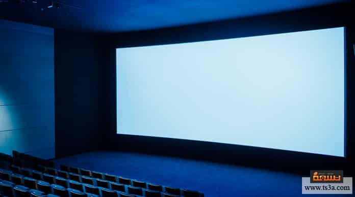 أفلام الكوميديا المصرية مشاهدة أفلام الكوميديا المصرية