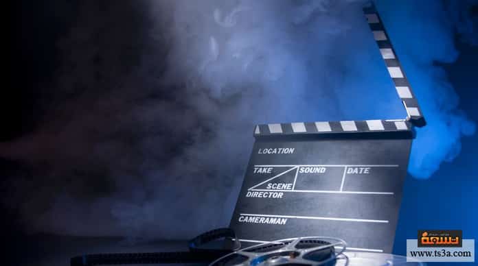 أفلام شاروخان أفلام شاروخان الأخرى