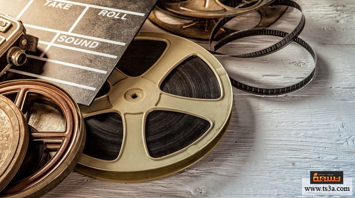 أفلام شريف عرفة أهم أفلام شريف عرفة
