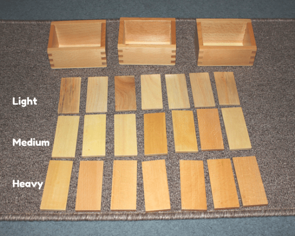 d8a3d982d8b1d8a7d8b5-d8a8d8a7d8b1d98ad8aad8b4-595x476-1 أقراص باريتش