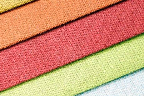 d8a3d982d985d8b4d8a9 أقمشة