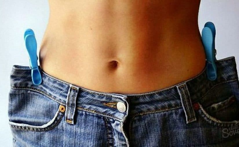 d8a3d982d988d989-d988d8b5d981d8a7d8aa-d8b1d8acd98ad985-d984d984d985d8a4d8aed8b1d8a9-825x510-2 أقوى وصفات رجيم للمؤخرة