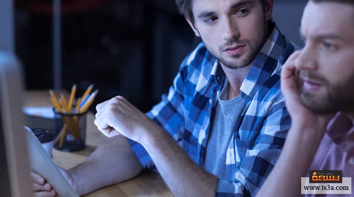 أكاذيب الإنترنت كيف تتحقق من كل ما تقرأه على الإنترنت ؟