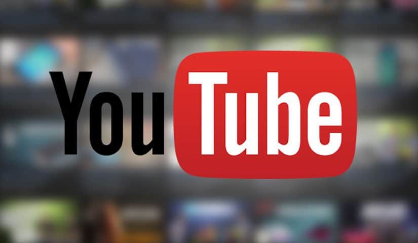 d8a3d983d8abd8b1-d985d8b3d8aad8aed8afd985d98ad986-d984d984d98ad988d8aad98ad988d8a8-d981d98a-d8a7d984d8b9d8a7d984d985-825x480-2 أكثر مستخدمين لليوتيوب في العالم