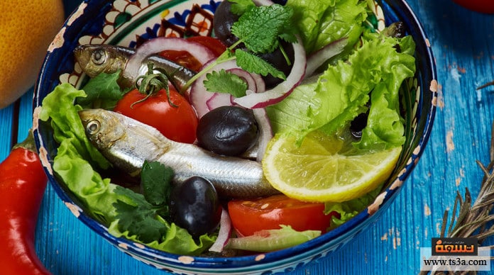 d8a3d983d984d8a7d8aa-d985d8b7d8a8d8ae-d8b1d985d8b6d8a7d986-d8aad988d986d8b3 أكلات مطبخ رمضان تونس