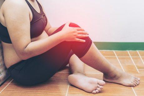 d8a3d984d985-d8a7d984d8b1d983d8a8d8a9 ألم المفاصل