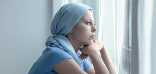 ألم وحكة في المهبل