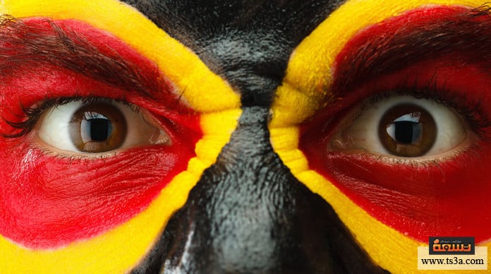 d8a3d984d985d8a7d986d98ad8a7-d981d98a-d983d8a3d8b3-d8a7d984d8b9d8a7d984d985-1990-d8a7d984d983d8a3d8b3-d8a7d984d8abd8a7d984d8ab-d984d8a3d984d985d8a7d986d98ad8a7 ألمانيا في كأس العالم 1990 الكأس الثالث لألمانيا