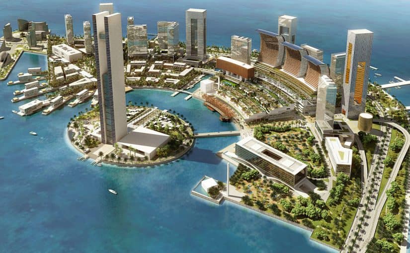 d8a3d985d8a7d983d986-d8b3d98ad8a7d8add98ad8a9-d981d98a-d8a7d984d8a8d8add8b1d98ad986-825x510-2 أماكن سياحية في البحرين