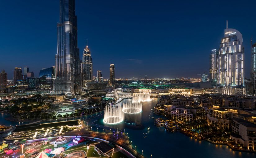 d8a3d985d8a7d983d986-d984d984d8b2d98ad8a7d8b1d8a9-d981d98a-d8afd8a8d98a-d981d98a-d8a7d984d984d98ad9841-825x510-2 أماكن للزيارة في دبي في الليل