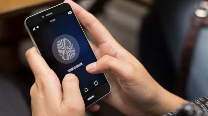 أمان الأندرويد برامج حماية الأندرويد من التجسس