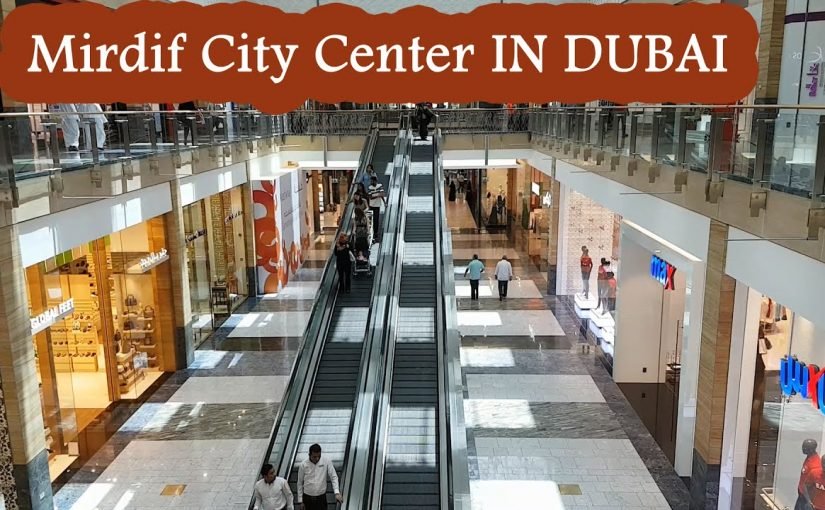 d8a3d986d8b4d8b7d8a9-d8aad8b1d981d98ad987d98ad8a9-d985d8b1d8afd981-d8b3d98ad8aad98a-d8b3d986d8aad8b1-825x510-2 أنشطة ترفيهية مردف سيتي سنتر