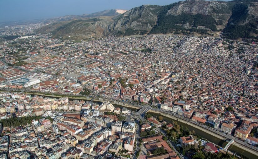 d8a3d986d8b7d8a7d983d98ad8a7-825x510-2 السياحة في أنطاكيا 2020