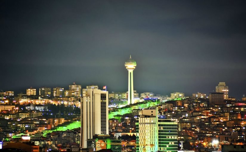 d8a3d986d982d8b1d8a9-825x510-2 السياحة في تركيا أنقرة