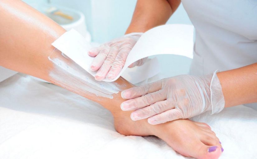 d8a3d986d988d8a7d8b9-d8a5d8b2d8a7d984d8a9-d8a7d984d8b4d8b9d8b1-d981d98a-d8afd8a8d98a-825x510-2 أنواع إزالة الشعر في دبي