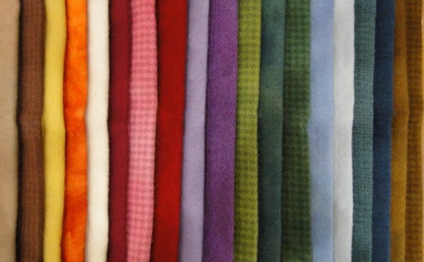 d8a3d986d988d8a7d8b9-d8a7d984d8a3d982d985d8b4d8a9-d8a7d984d8b5d988d981d98ad8a9-825x510-2 أنواع الأقمشة الصوفية