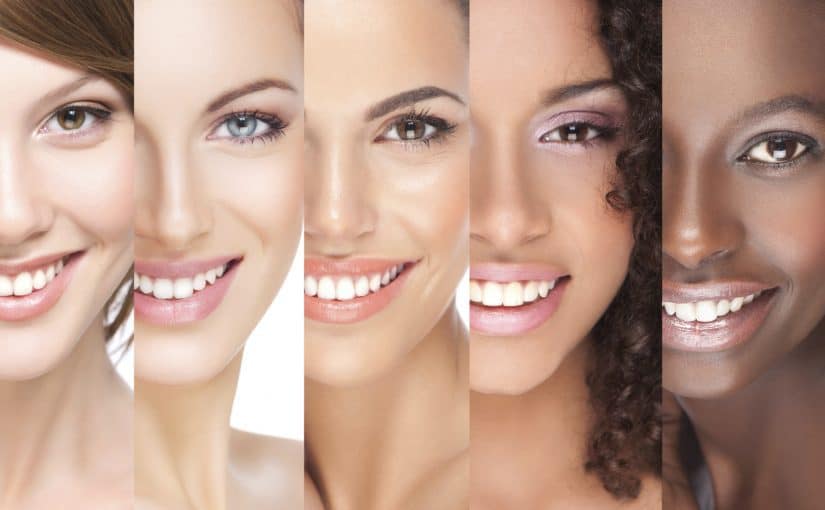 d8a3d986d988d8a7d8b9-d8a7d984d8a8d8b4d8b1d8a9-825x510-2 انواع البشره وصفاتها