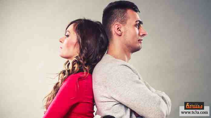 d8a3d986d988d8a7d8b9-d8a7d984d8b9d984d8a7d982d8a7d8aa-10 المشاكل في العلاقات بالنسبة إليك ...