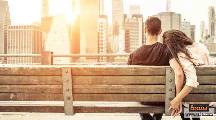 d8a3d986d988d8a7d8b9-d8a7d984d8b9d984d8a7d982d8a7d8aa-2 المعيار الأساسي لاختيار الشريك بالنسبة إليك هو ...