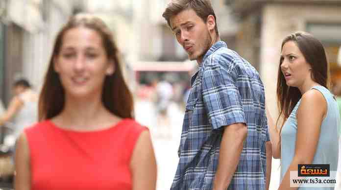 d8a3d986d988d8a7d8b9-d8a7d984d8b9d984d8a7d982d8a7d8aa-3 كم عدد العلاقات التي أقمتها خلال العشر سنوات الأخيرة؟