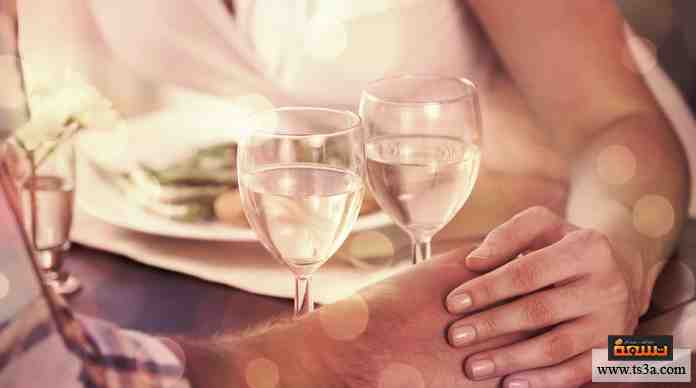 d8a3d986d988d8a7d8b9-d8a7d984d8b9d984d8a7d982d8a7d8aa-4 ماذا يكون شعورك عندما تبدأ في علاقة جديدة؟