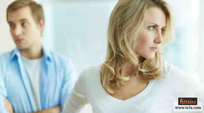 d8a3d986d988d8a7d8b9-d8a7d984d8b9d984d8a7d982d8a7d8aa-6 ما الذي يؤدي إلى فشل العلاقات من وجهة نظرك؟