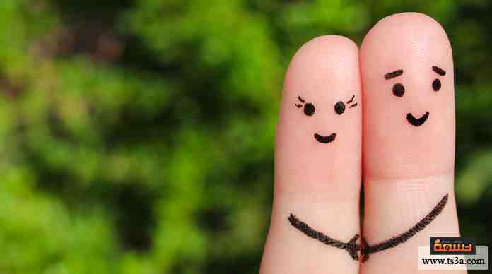 d8a3d986d988d8a7d8b9-d8a7d984d8b9d984d8a7d982d8a7d8aa-7 هلت تعتقد أن تشابه الميول والأفكار له عامل كبير في إنجاح العلاقات؟