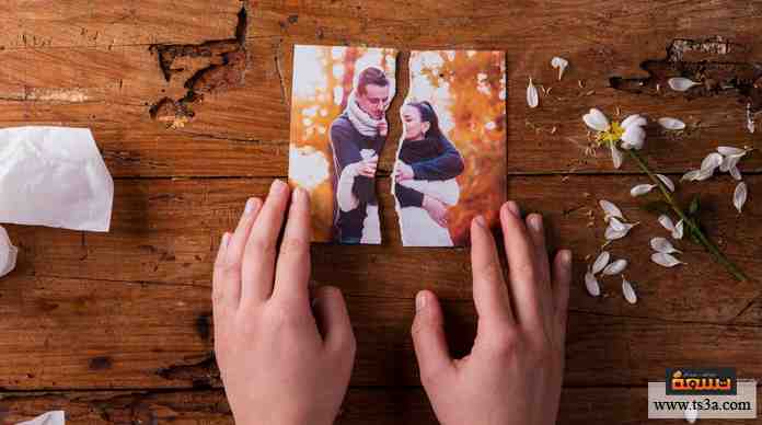 d8a3d986d988d8a7d8b9-d8a7d984d8b9d984d8a7d982d8a7d8aa-8 إنهاء علاقة بالنسبة إليك يمثل ...